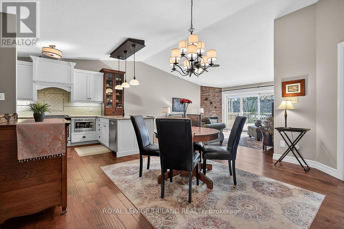 Photo 8 of 48 for 79 - 1241 Beaverbrook Avenue