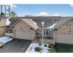 79 - 1241 BEAVERBROOK AVENUE, London North, Ontario