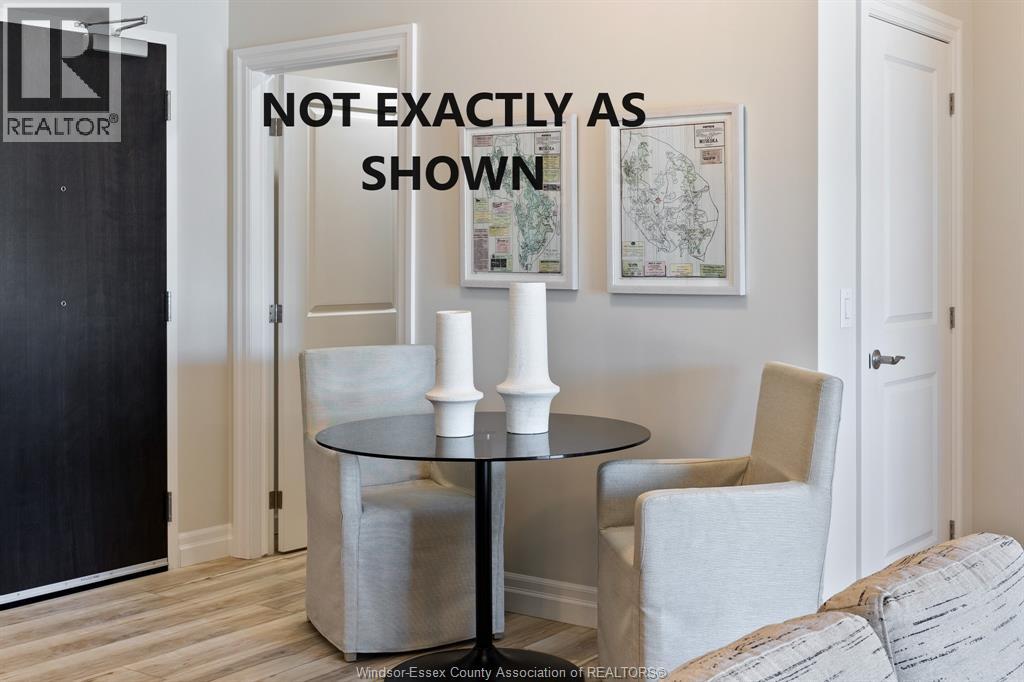 5865 Ellis Street Unit# 104, Lasalle, Ontario  N9H 0N7 - Photo 4 - 26001228