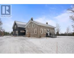 4701 4TH CONCESSION ROAD, Augusta, Ontario