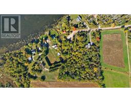 72 CORKTOWN LANE, Merrickville-Wolford, Ontario