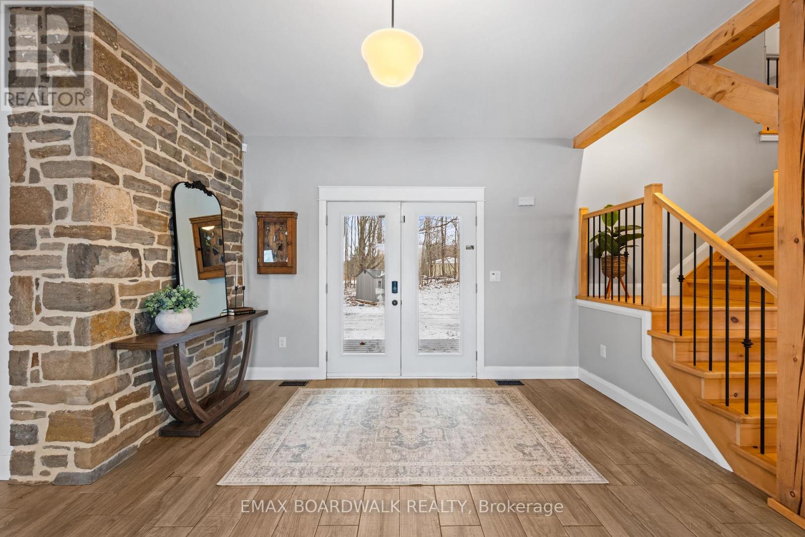 4701 4th Concession Road, Augusta, Ontario  K0E 1T0 - Photo 11 - X12614610