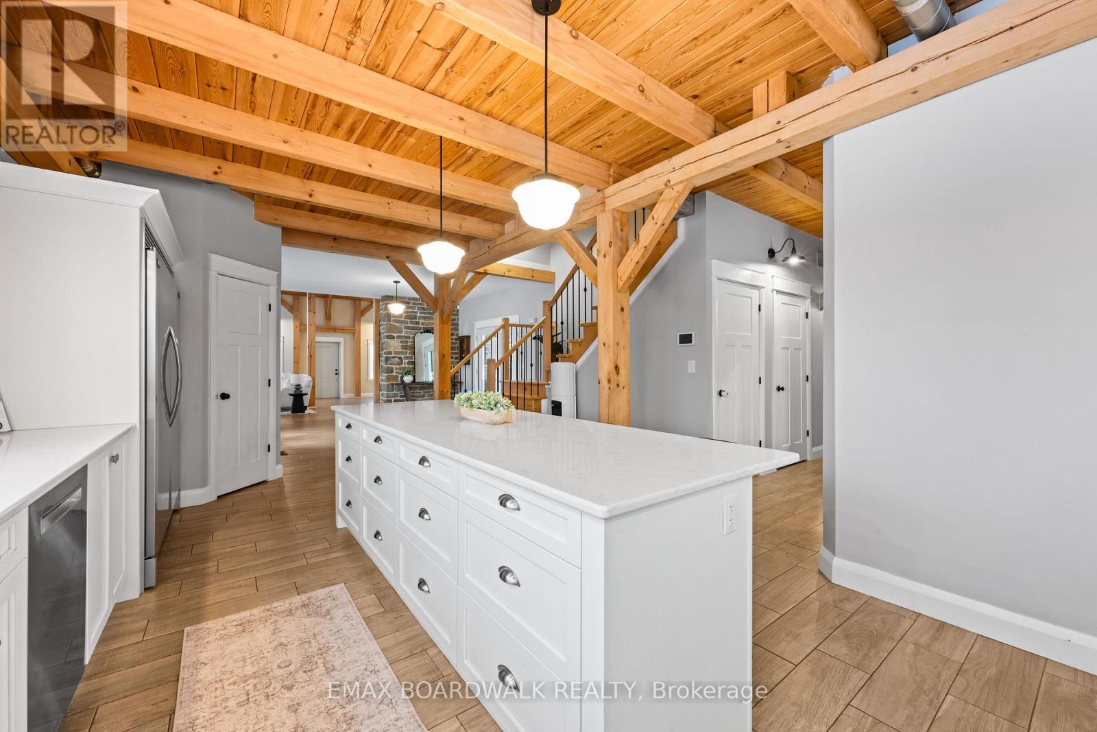 4701 4th Concession Road, Augusta, Ontario  K0E 1T0 - Photo 23 - X12614610