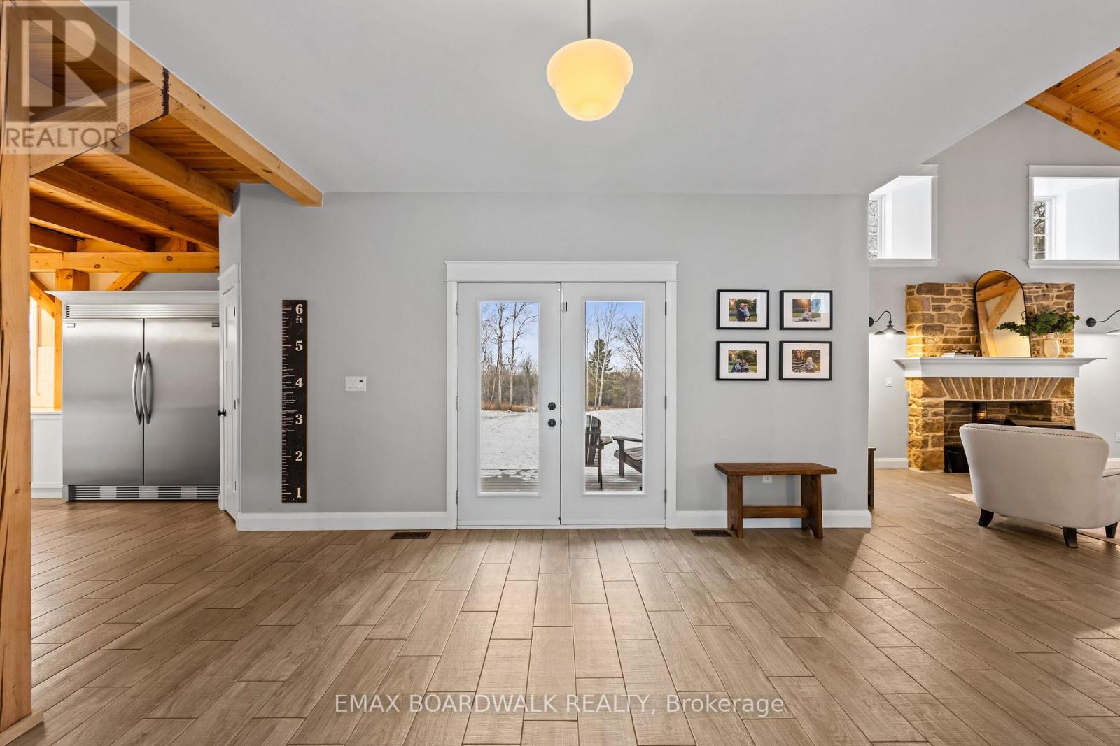 4701 4th Concession Road, Augusta, Ontario  K0E 1T0 - Photo 14 - X12614610