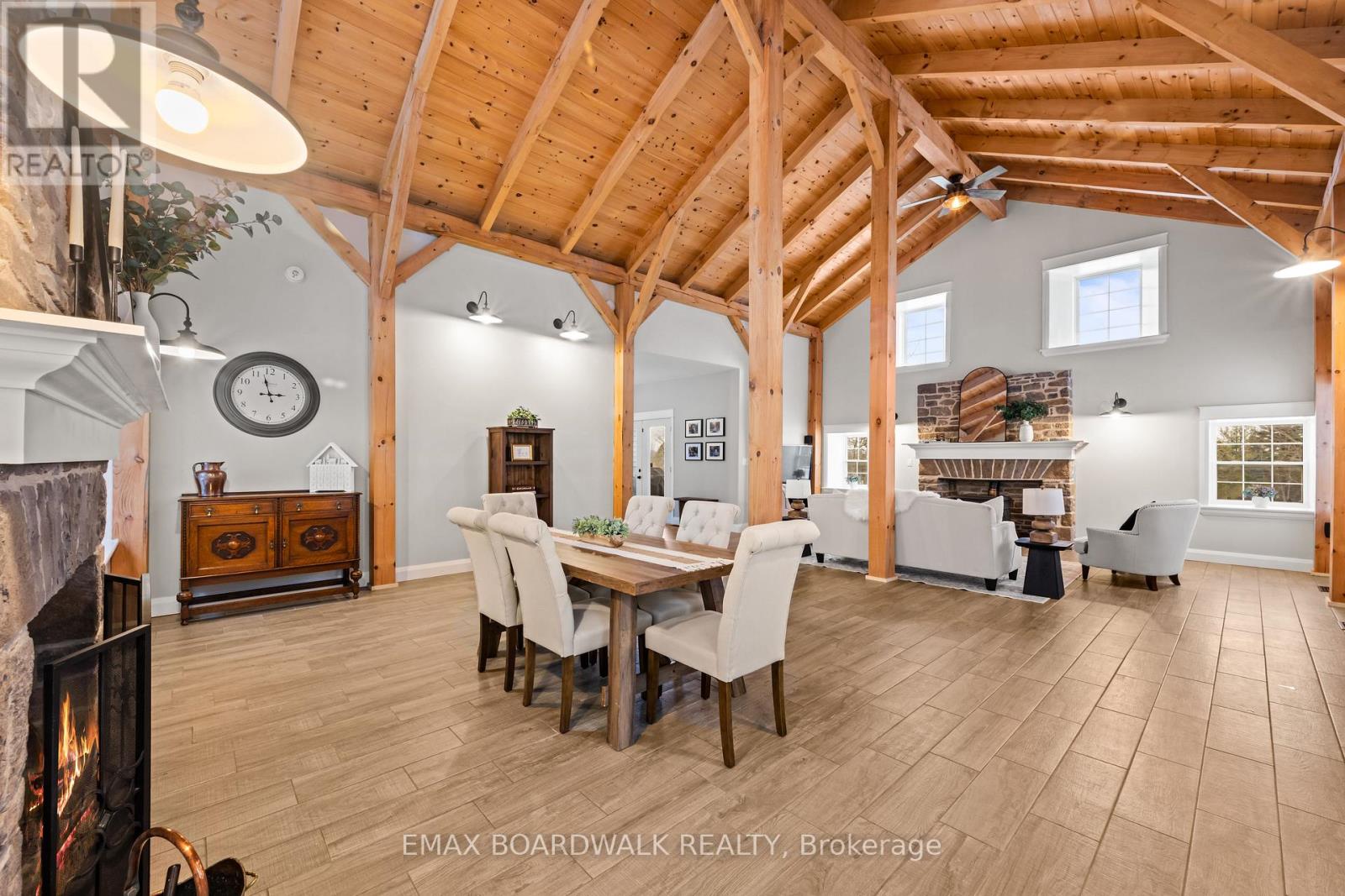 4701 4th Concession Road, Augusta, Ontario  K0E 1T0 - Photo 19 - X12614610