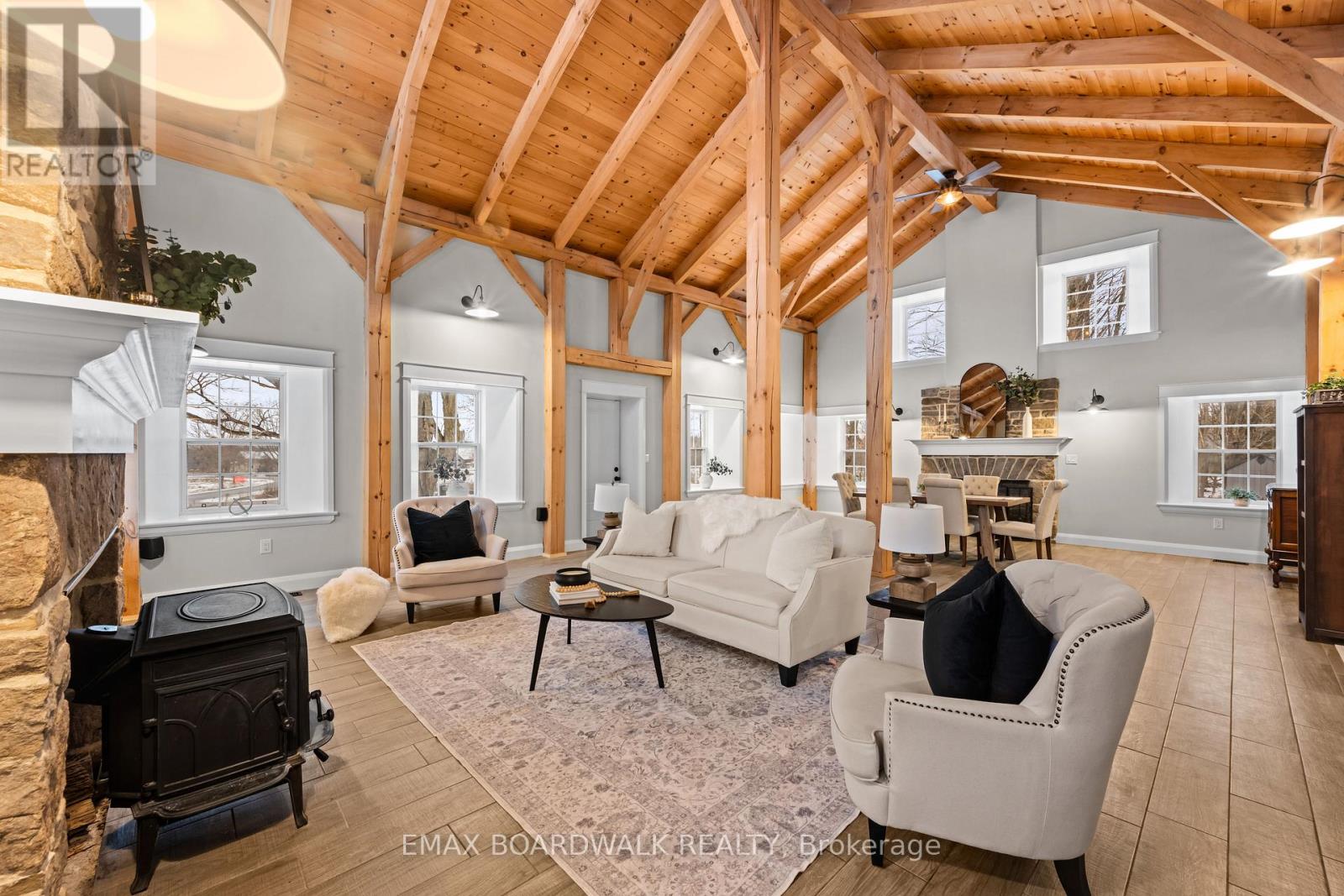 4701 4th Concession Road, Augusta, Ontario  K0E 1T0 - Photo 16 - X12614610