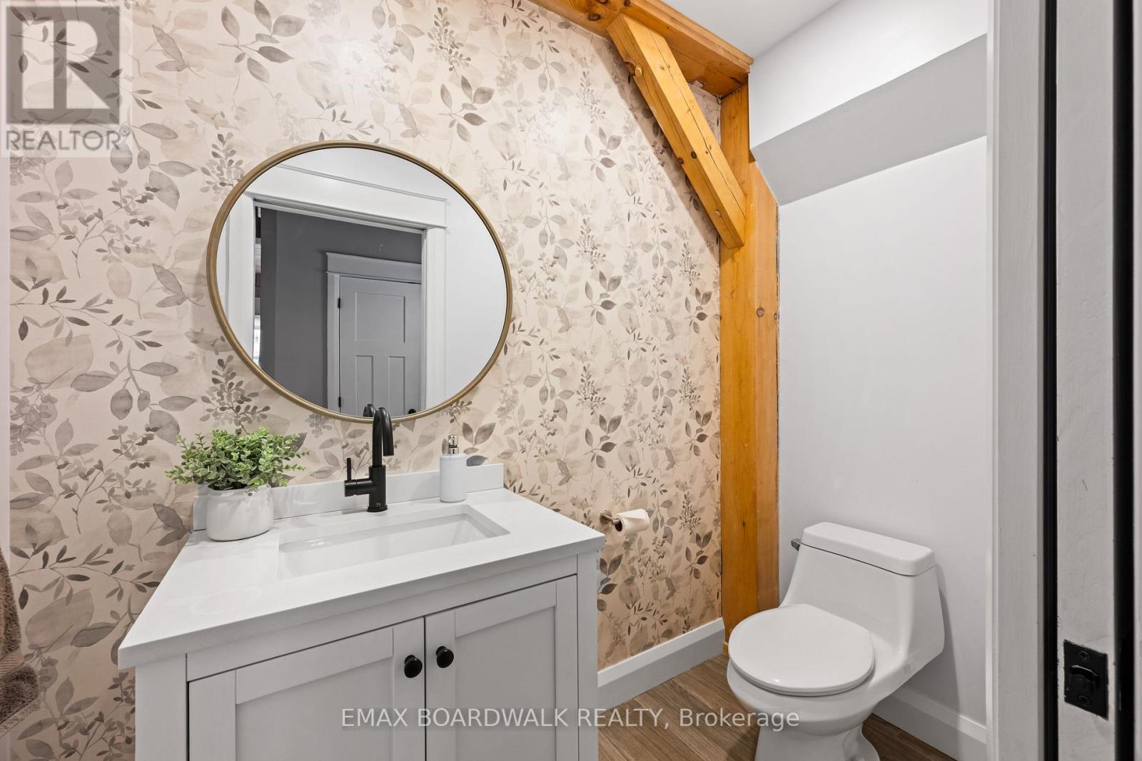 4701 4th Concession Road, Augusta, Ontario  K0E 1T0 - Photo 26 - X12614610