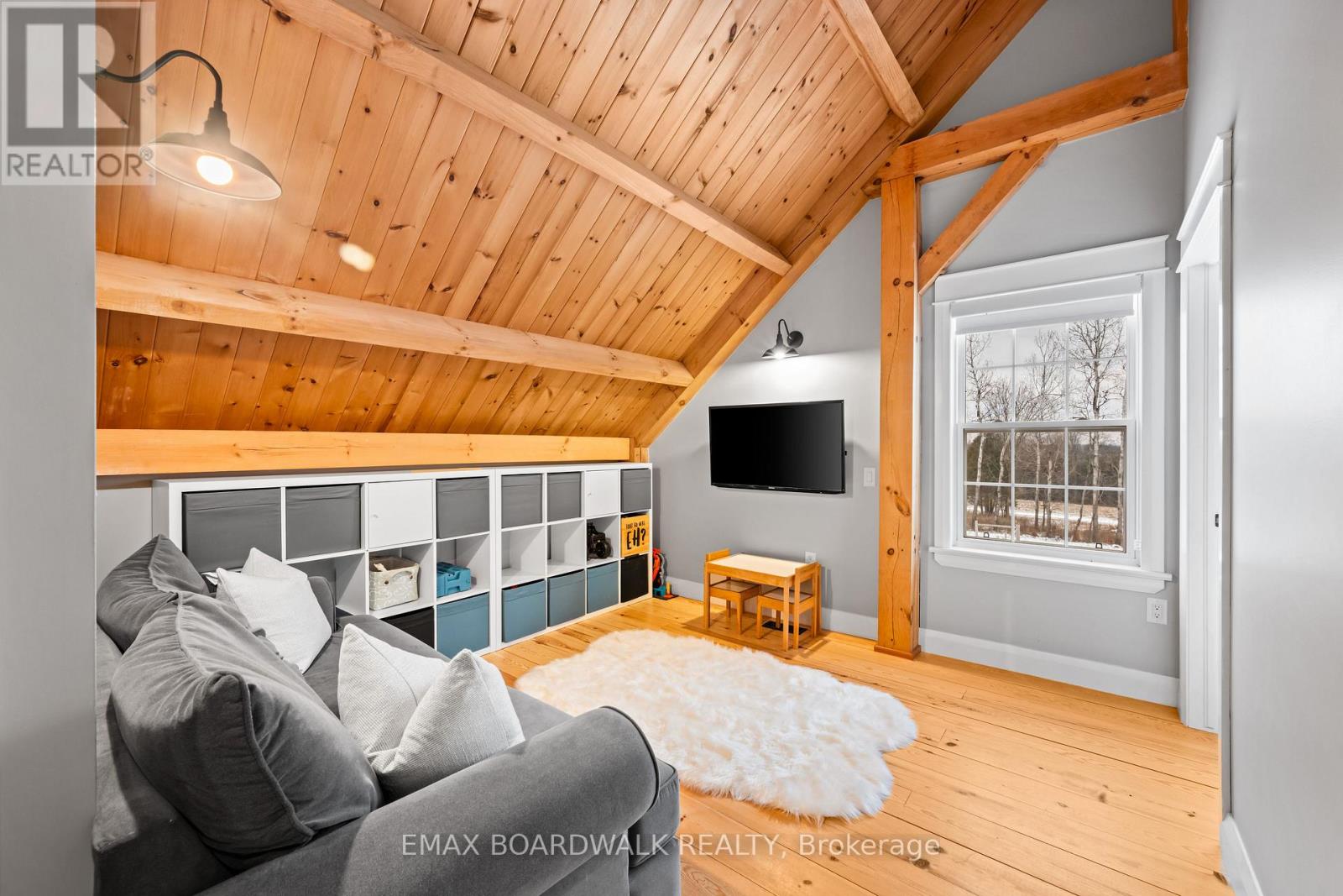 4701 4th Concession Road, Augusta, Ontario  K0E 1T0 - Photo 36 - X12614610