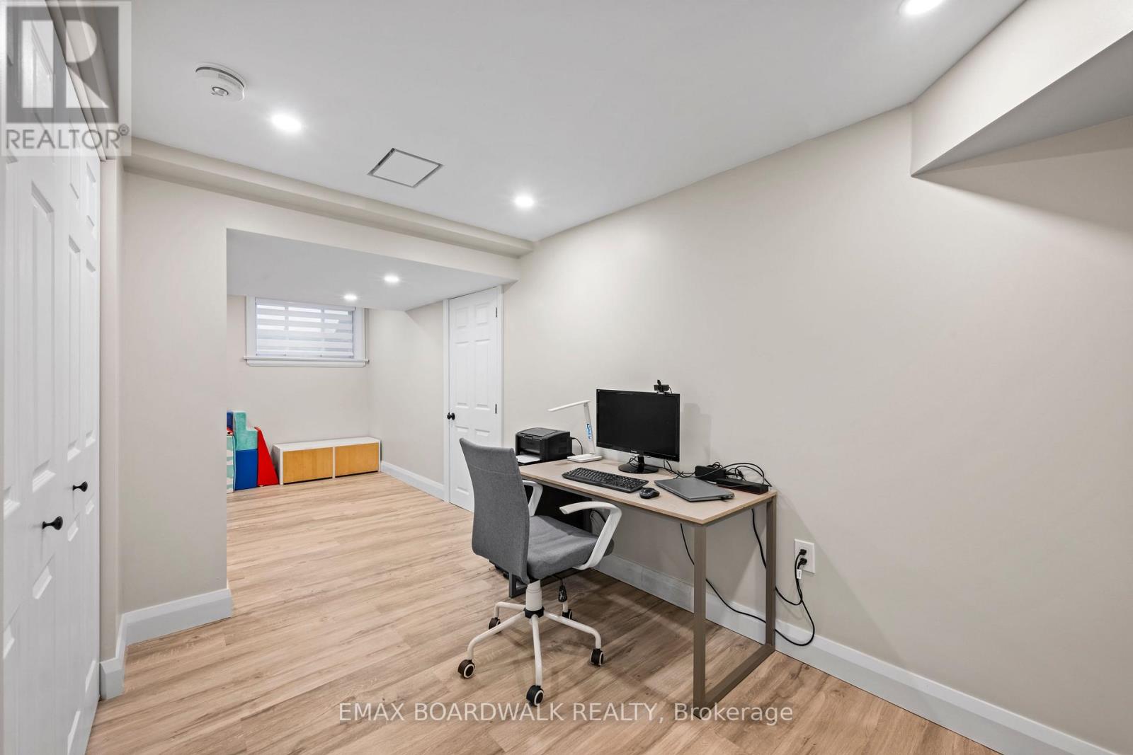 4701 4th Concession Road, Augusta, Ontario  K0E 1T0 - Photo 44 - X12614610