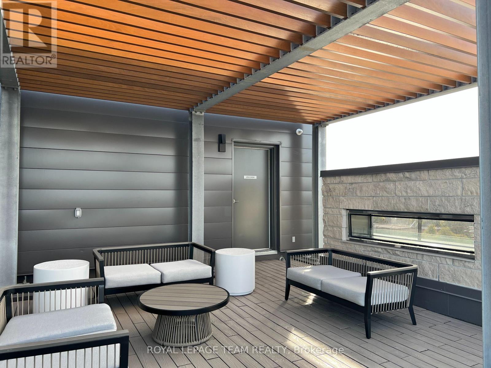 310 - 360 Deschatelets Avenue, Ottawa, Ontario  K1S 5Y1 - Photo 20 - X12700464