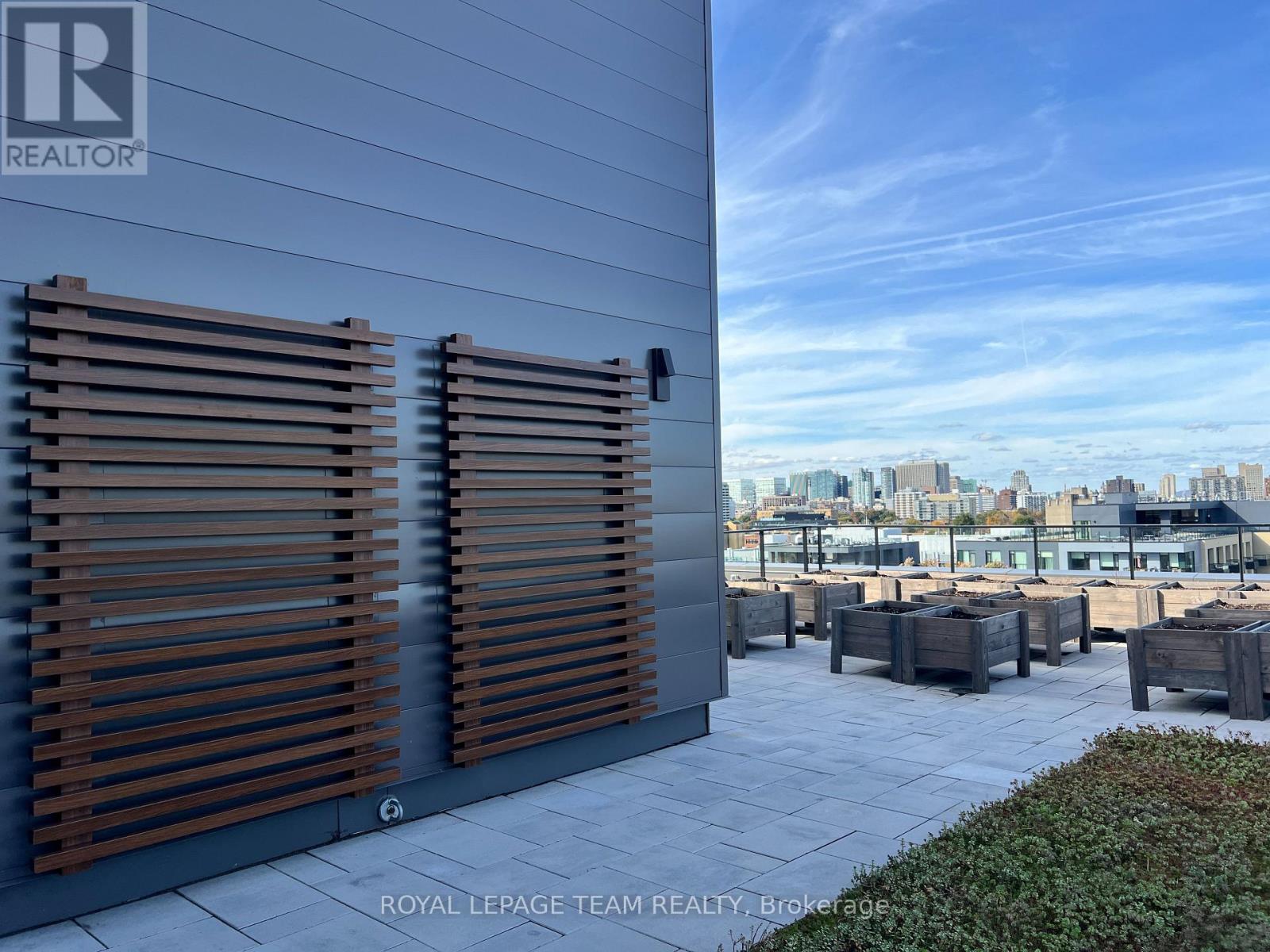 310 - 360 Deschatelets Avenue, Ottawa, Ontario  K1S 5Y1 - Photo 22 - X12700464