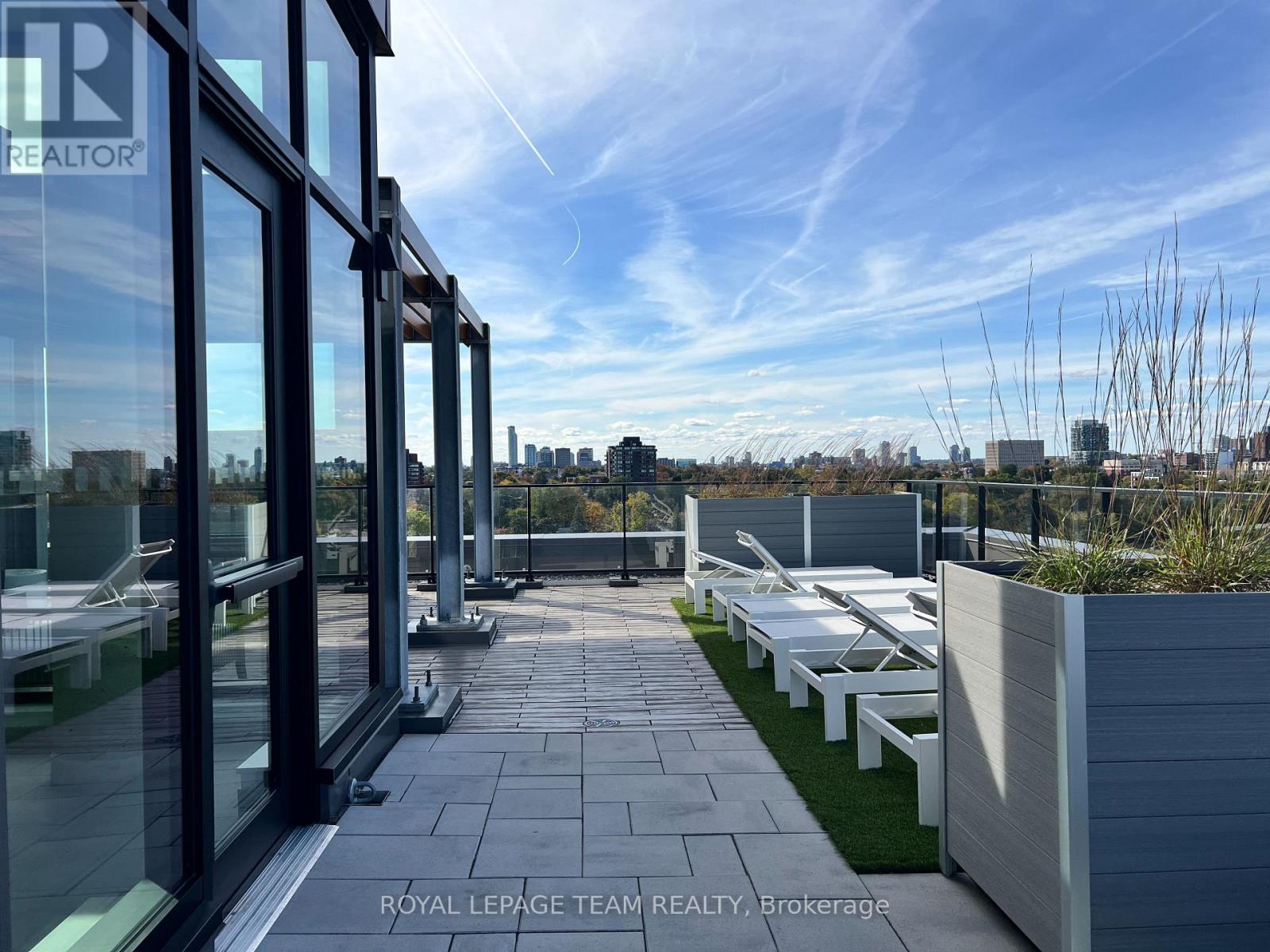 310 - 360 Deschatelets Avenue, Ottawa, Ontario  K1S 5Y1 - Photo 21 - X12700464