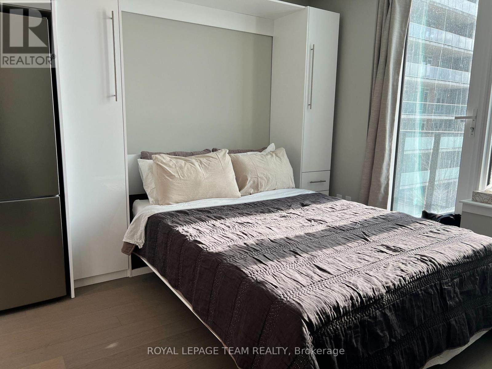 310 - 360 Deschatelets Avenue, Ottawa, Ontario  K1S 5Y1 - Photo 13 - X12700464