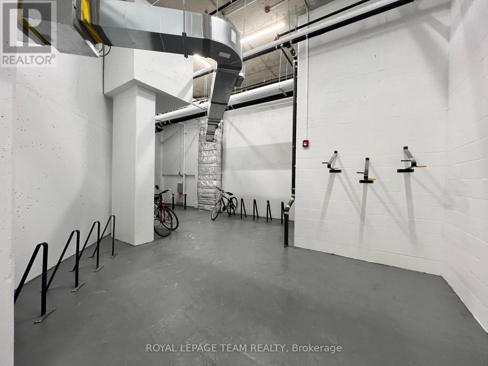 310 - 360 Deschatelets Avenue, Ottawa, Ontario  K1S 5Y1 - Photo 19 - X12700464