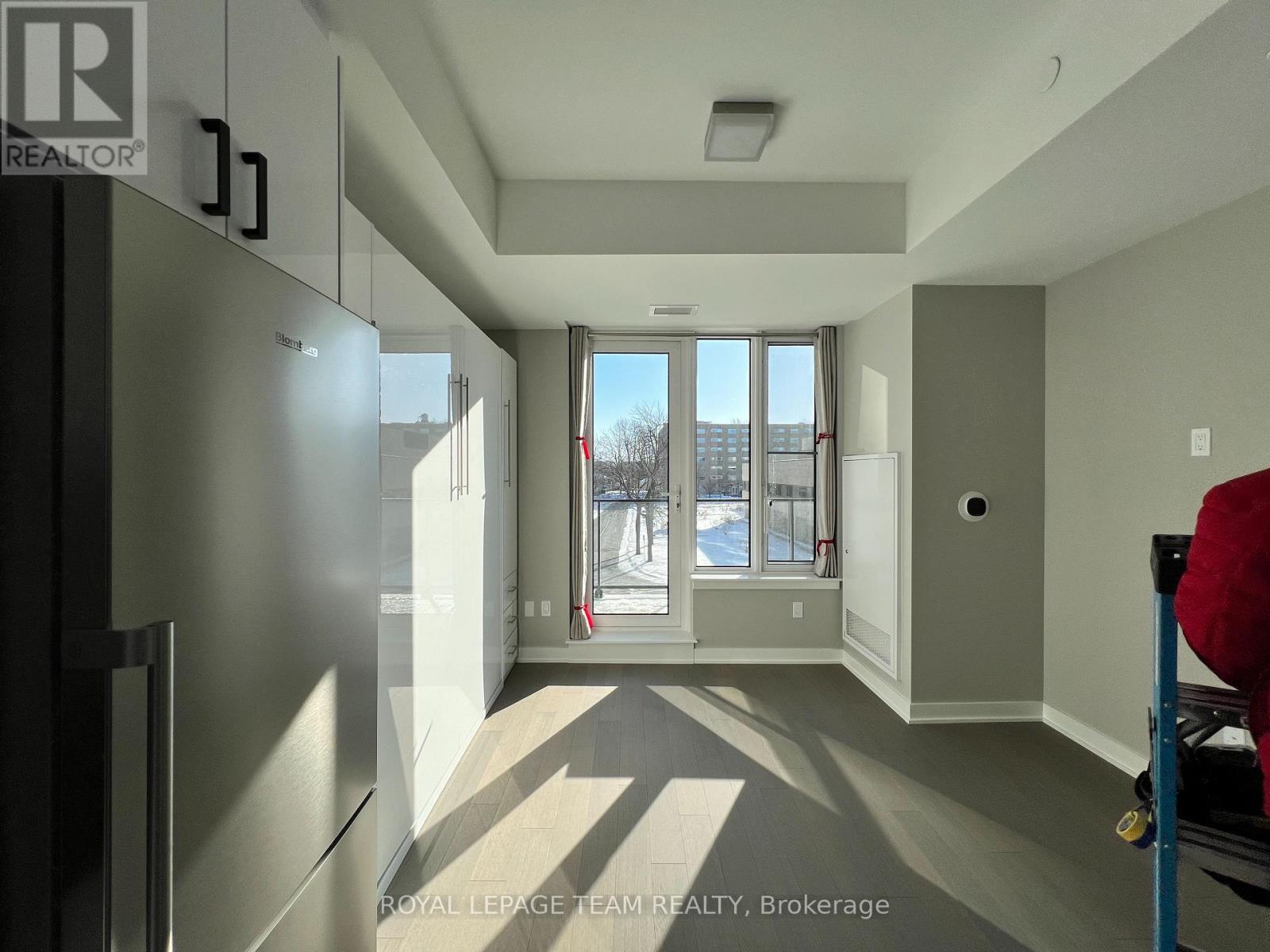 310 - 360 Deschatelets Avenue, Ottawa, Ontario  K1S 5Y1 - Photo 17 - X12700464