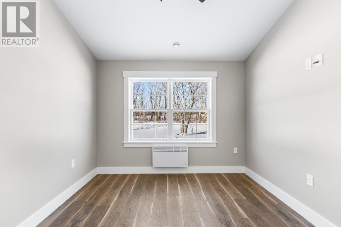 13 625 Murphy Street, Summerside, Prince Edward Island  C1N 4H2 - Photo 16 - 202600892