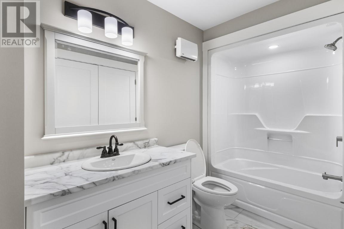 13 625 Murphy Street, Summerside, Prince Edward Island  C1N 4H2 - Photo 18 - 202600892