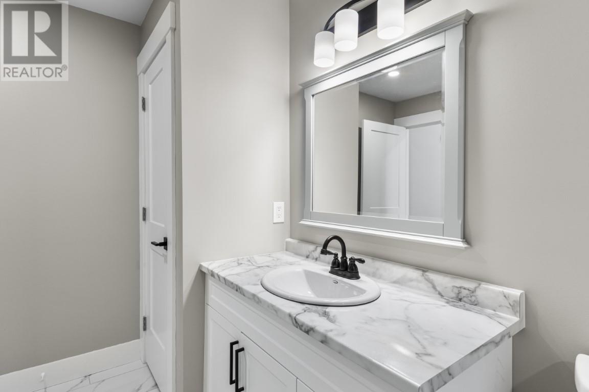 13 625 Murphy Street, Summerside, Prince Edward Island  C1N 4H2 - Photo 19 - 202600892