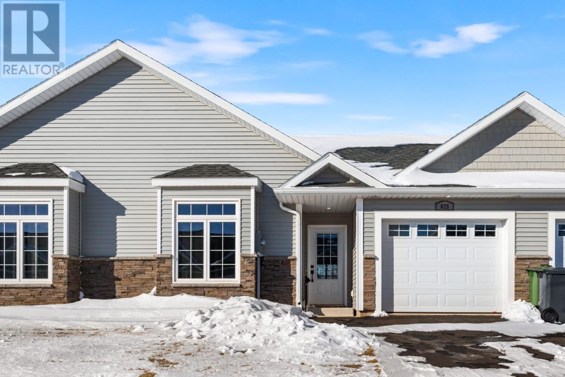 13 625 Murphy Street, Summerside, Prince Edward Island  C1N 4H2 - Photo 2 - 202600892