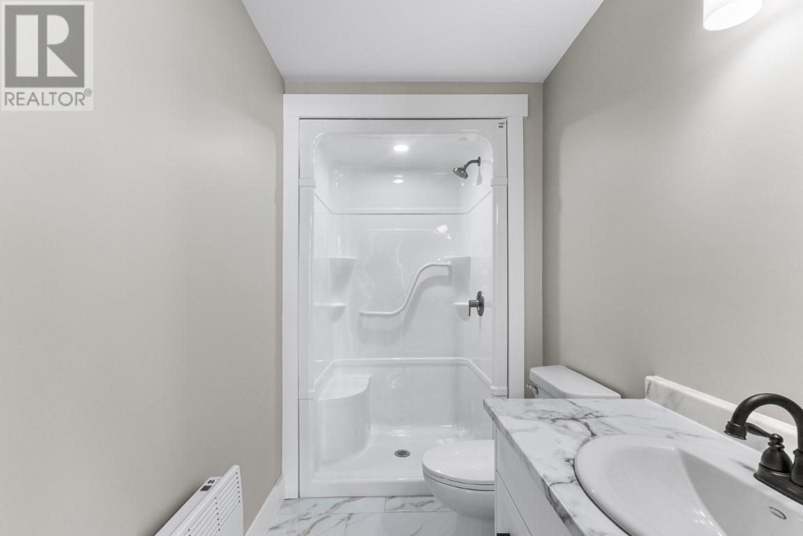 13 625 Murphy Street, Summerside, Prince Edward Island  C1N 4H2 - Photo 23 - 202600892