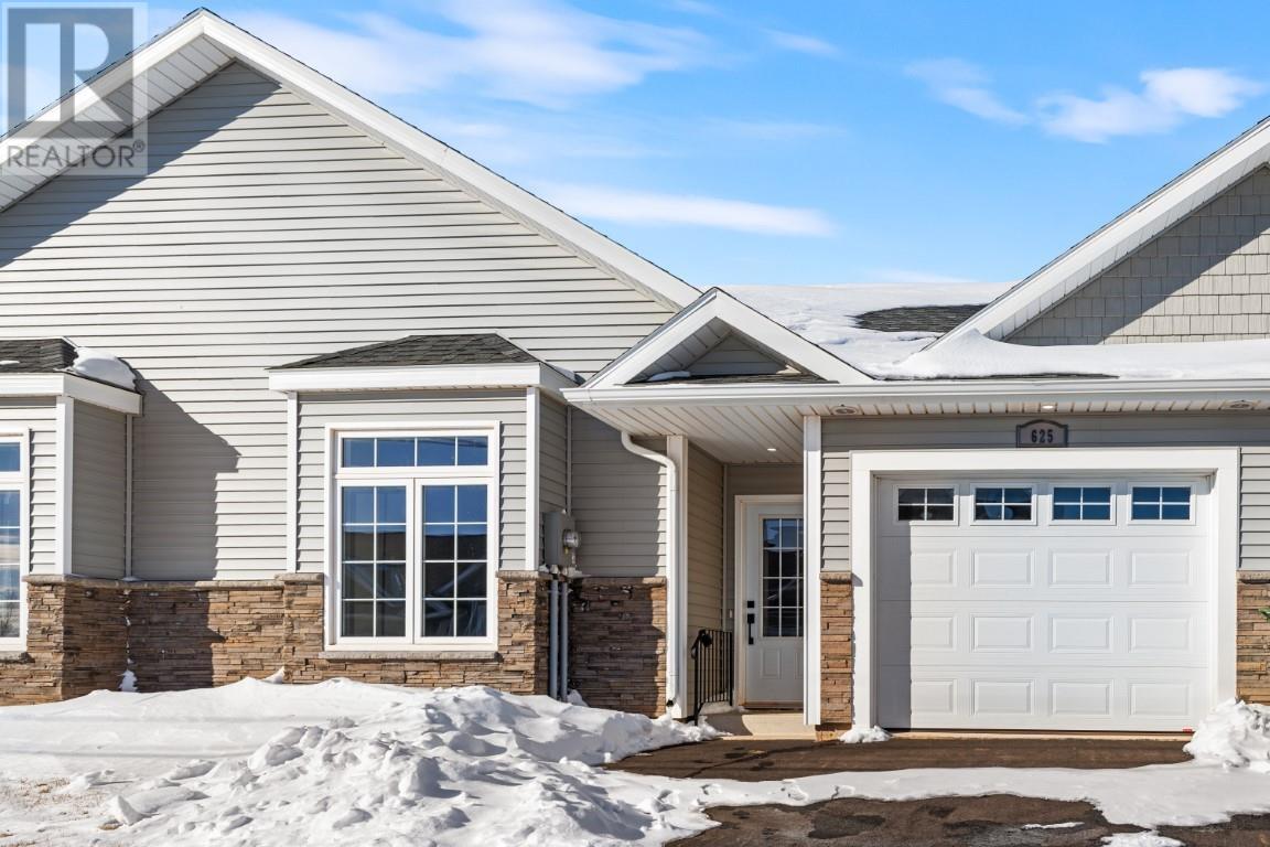 13 625 Murphy Street, Summerside, Prince Edward Island  C1N 4H2 - Photo 3 - 202600892