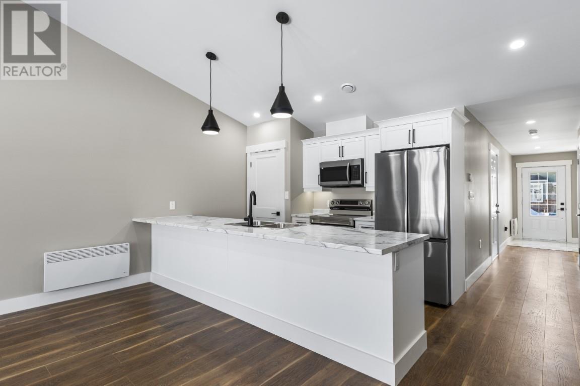 13 625 Murphy Street, Summerside, Prince Edward Island  C1N 4H2 - Photo 36 - 202600892