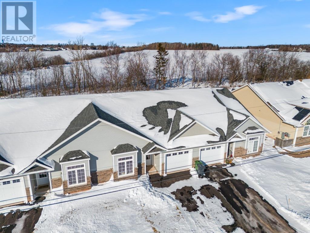 13 625 Murphy Street, Summerside, Prince Edward Island  C1N 4H2 - Photo 4 - 202600892