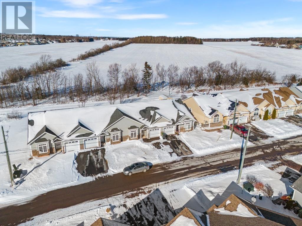 13 625 Murphy Street, Summerside, Prince Edward Island  C1N 4H2 - Photo 5 - 202600892