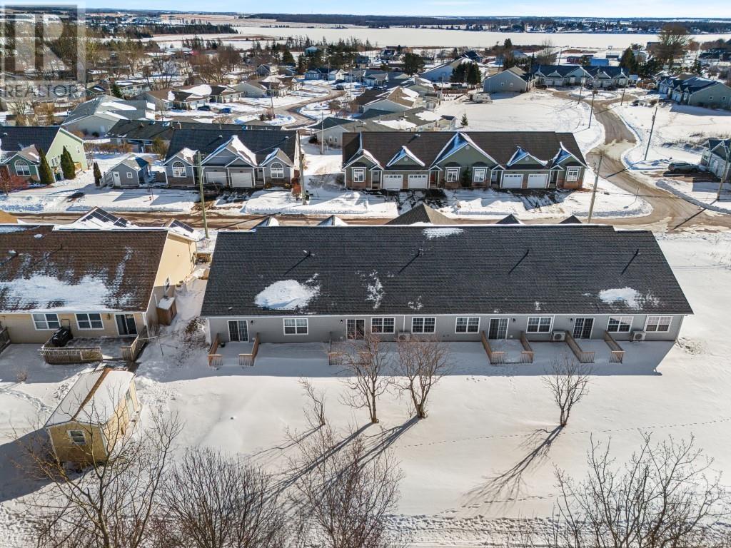 13 625 Murphy Street, Summerside, Prince Edward Island  C1N 4H2 - Photo 7 - 202600892