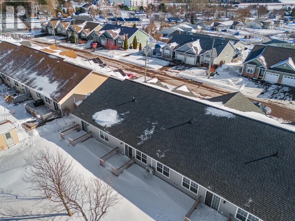 13 625 Murphy Street, Summerside, Prince Edward Island  C1N 4H2 - Photo 8 - 202600892