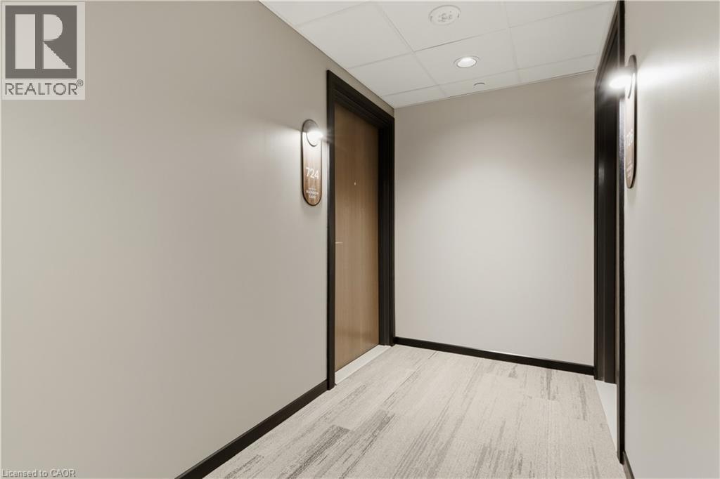 525 New Dundee Road Unit# 724, Kitchener, Ontario  N2P 0K8 - Photo 19 - 40798893