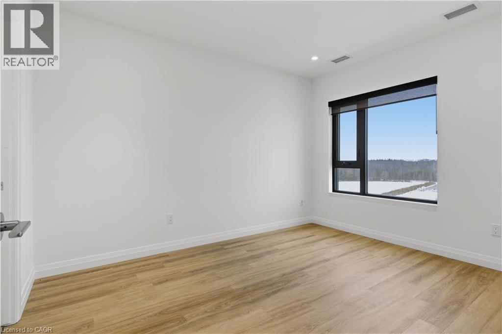 525 New Dundee Road Unit# 724, Kitchener, Ontario  N2P 0K8 - Photo 30 - 40798893