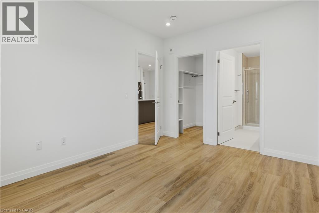 525 New Dundee Road Unit# 724, Kitchener, Ontario  N2P 0K8 - Photo 31 - 40798893