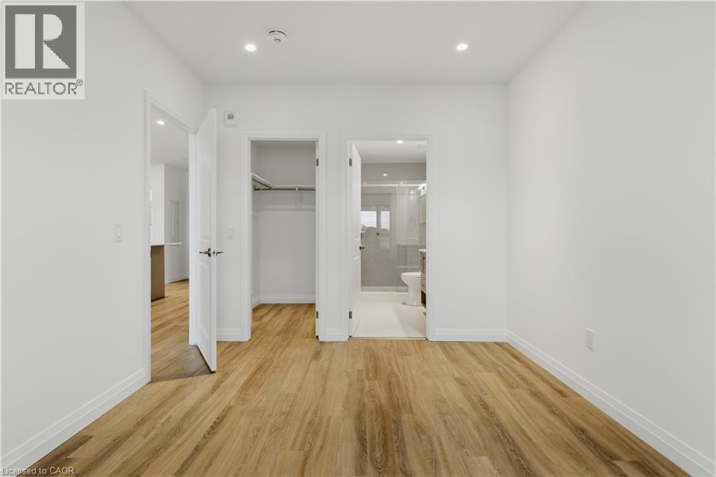 525 New Dundee Road Unit# 724, Kitchener, Ontario  N2P 0K8 - Photo 32 - 40798893