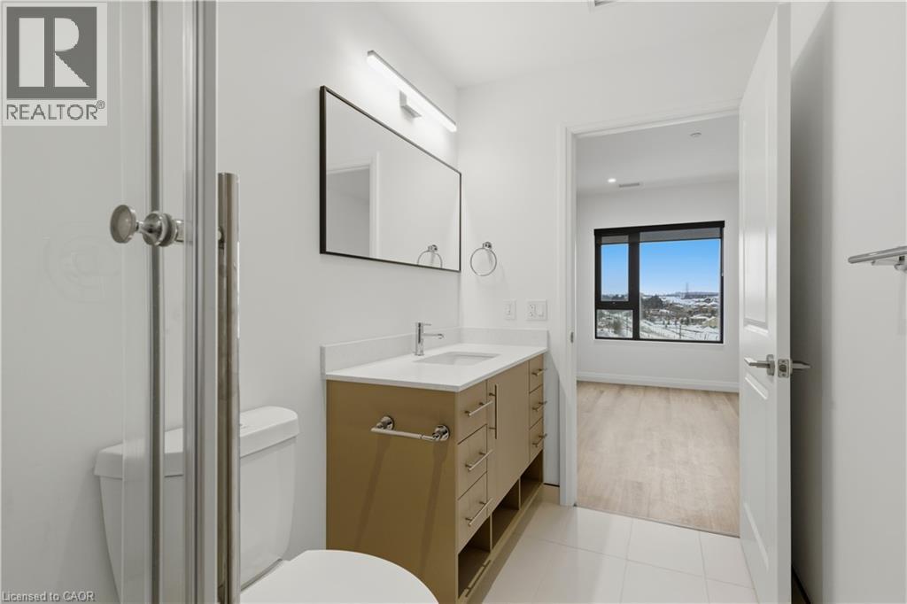 525 New Dundee Road Unit# 724, Kitchener, Ontario  N2P 0K8 - Photo 35 - 40798893