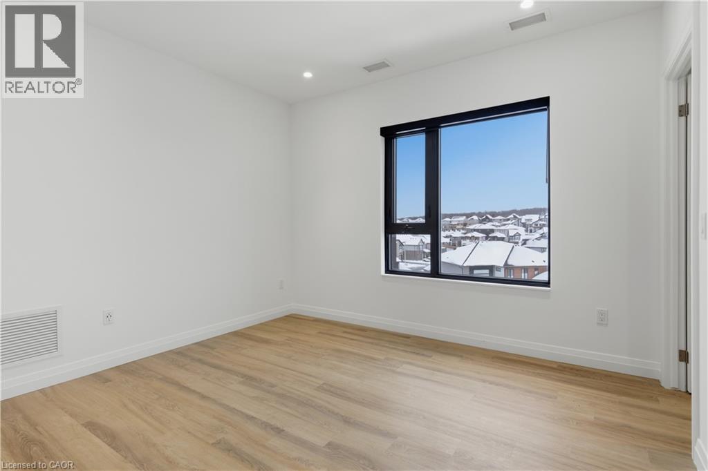 525 New Dundee Road Unit# 724, Kitchener, Ontario  N2P 0K8 - Photo 36 - 40798893