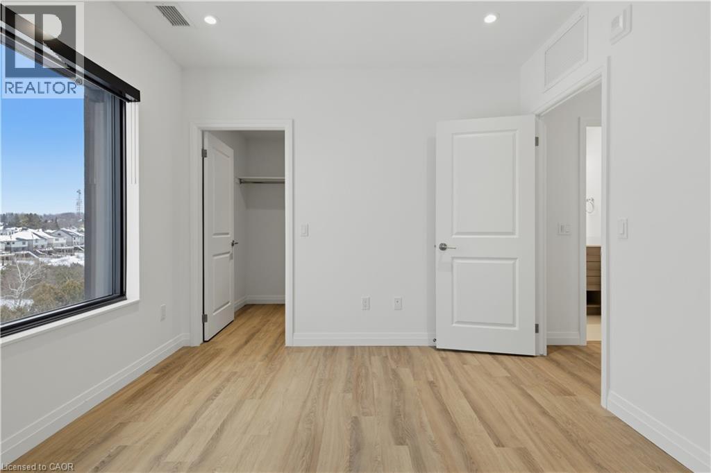 525 New Dundee Road Unit# 724, Kitchener, Ontario  N2P 0K8 - Photo 37 - 40798893