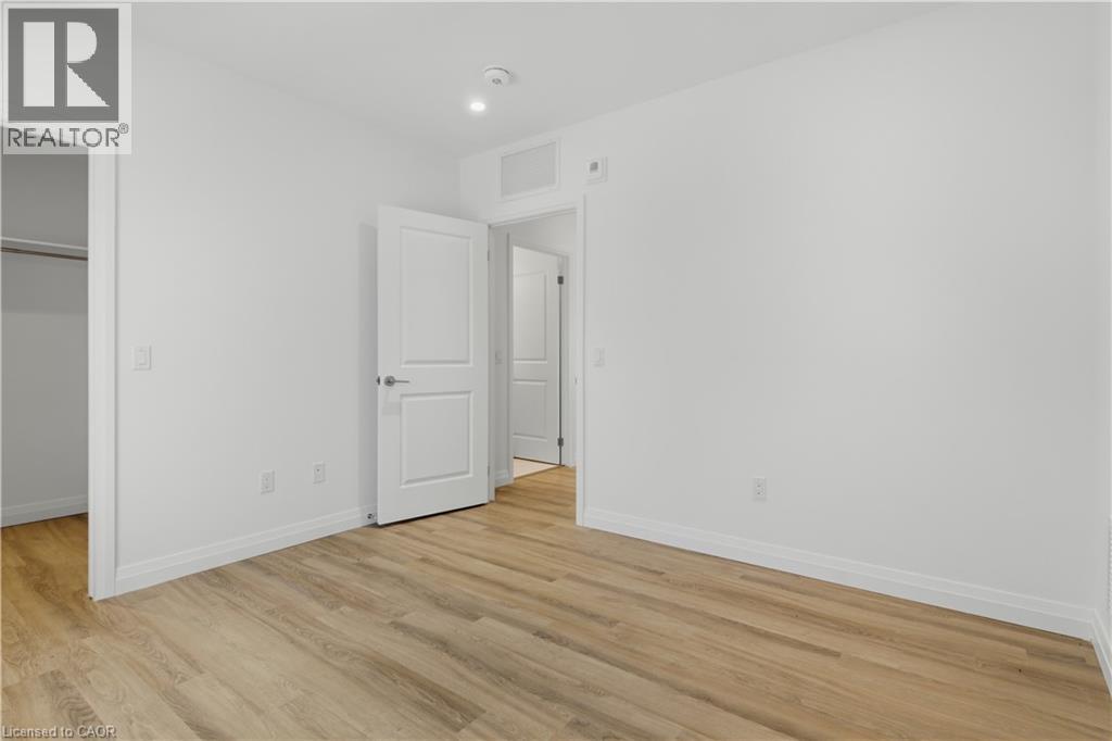 525 New Dundee Road Unit# 724, Kitchener, Ontario  N2P 0K8 - Photo 38 - 40798893