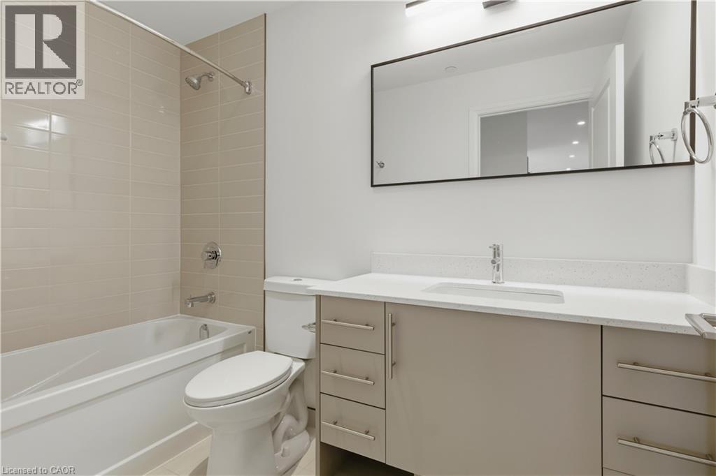 525 New Dundee Road Unit# 724, Kitchener, Ontario  N2P 0K8 - Photo 39 - 40798893