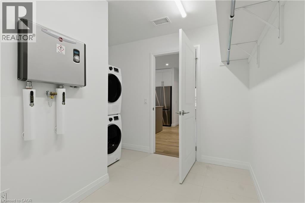 525 New Dundee Road Unit# 724, Kitchener, Ontario  N2P 0K8 - Photo 41 - 40798893