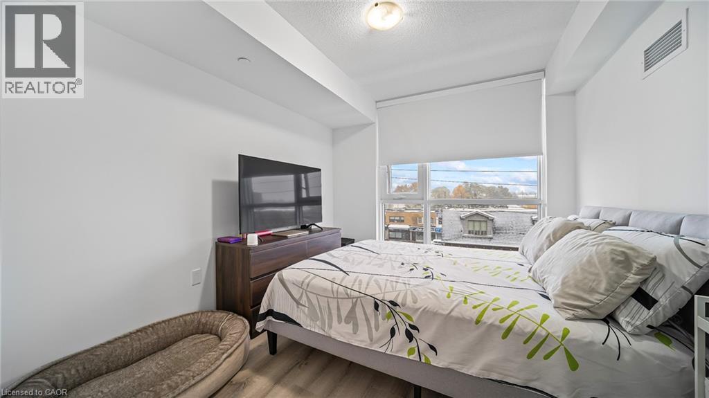 556 Marlee Avenue Unit# 412, Toronto, Ontario  M6B 0B1 - Photo 10 - 40798889