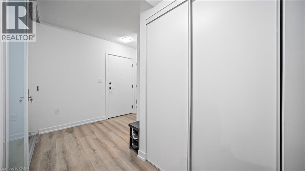 556 Marlee Avenue Unit# 412, Toronto, Ontario  M6B 0B1 - Photo 14 - 40798889