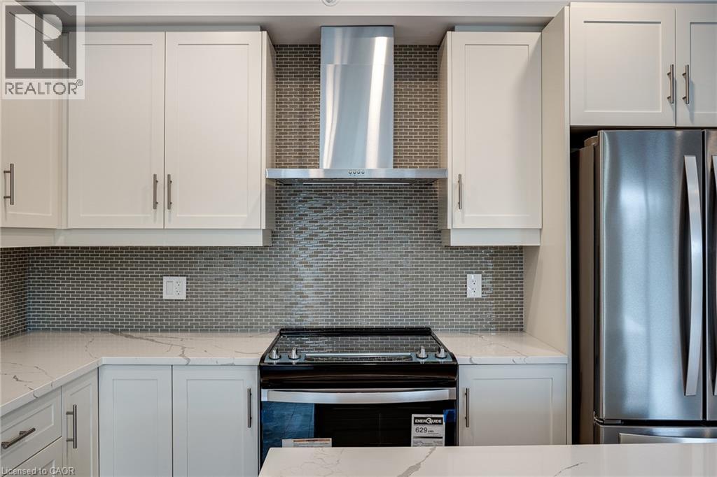 153 Wilson Street W Unit# 307, Ancaster, Ontario  L9G 1N4 - Photo 15 - 40798809