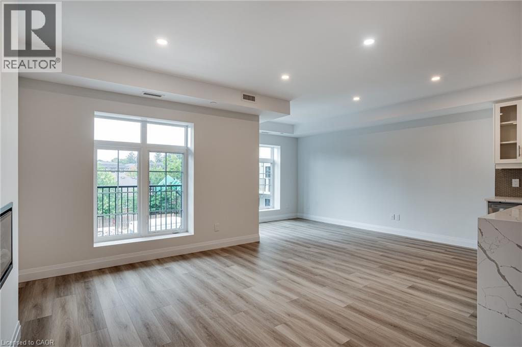 153 Wilson Street W Unit# 307, Ancaster, Ontario  L9G 1N4 - Photo 18 - 40798809