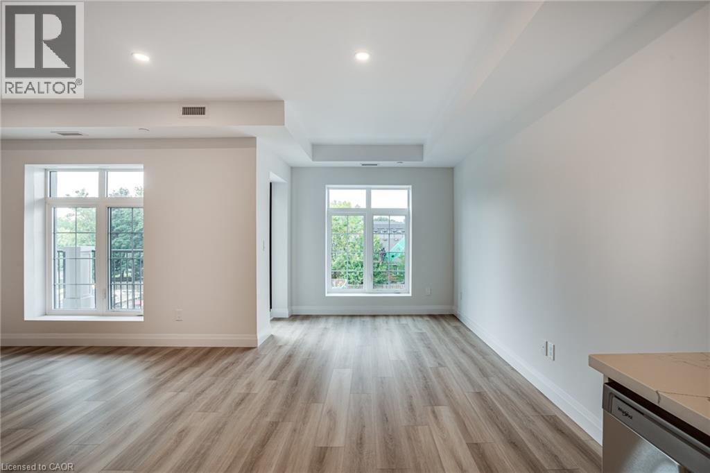 153 Wilson Street W Unit# 307, Ancaster, Ontario  L9G 1N4 - Photo 20 - 40798809