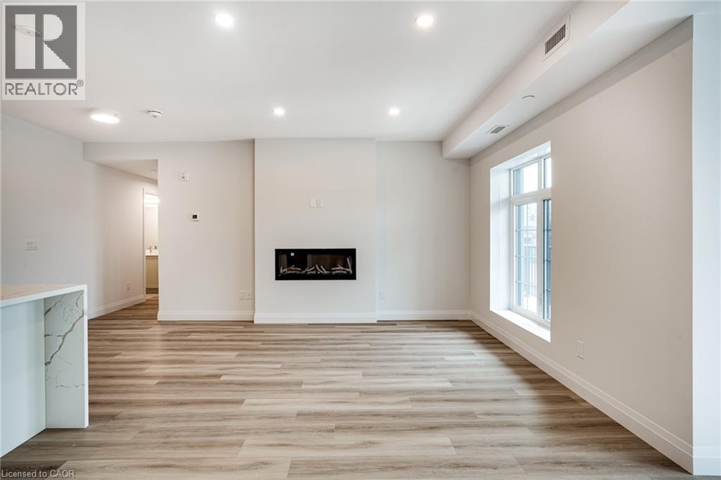 153 Wilson Street W Unit# 307, Ancaster, Ontario  L9G 1N4 - Photo 22 - 40798809