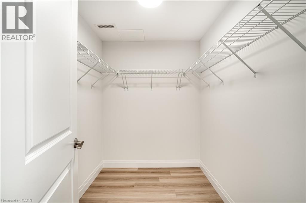 153 Wilson Street W Unit# 307, Ancaster, Ontario  L9G 1N4 - Photo 26 - 40798809