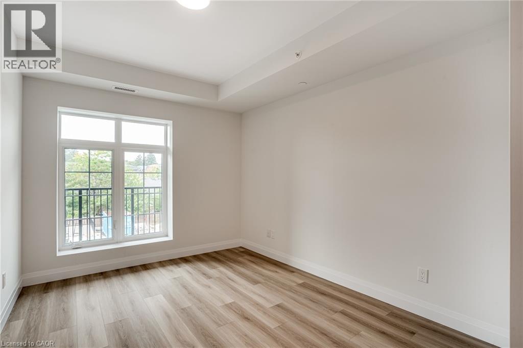 153 Wilson Street W Unit# 307, Ancaster, Ontario  L9G 1N4 - Photo 28 - 40798809