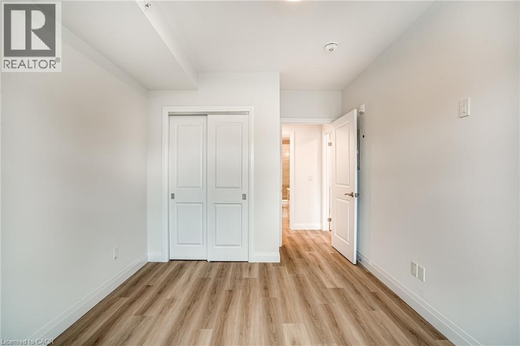 153 Wilson Street W Unit# 307, Ancaster, Ontario  L9G 1N4 - Photo 29 - 40798809