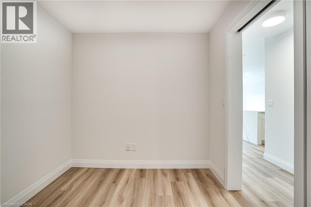 153 Wilson Street W Unit# 307, Ancaster, Ontario  L9G 1N4 - Photo 33 - 40798809